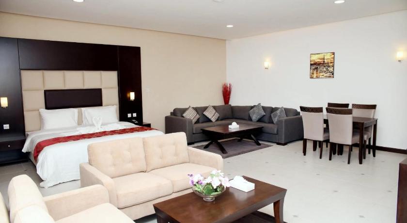 Image of Two-Bedroom Apartment 2