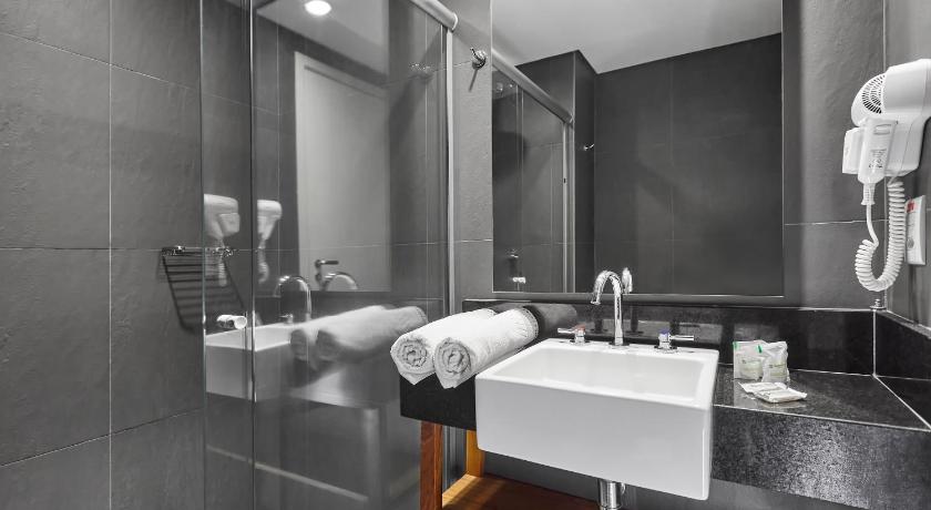 Image of Standard Twin Room 2