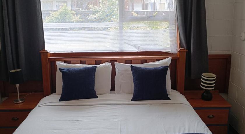 Image of Two-Bedroom Apartment 3