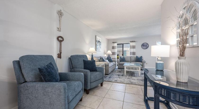 Image of Apartment 8
