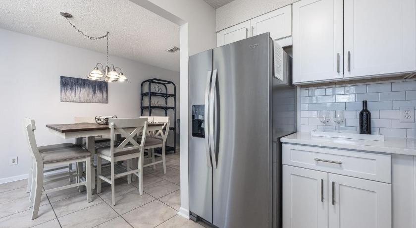 Image of Apartment 1