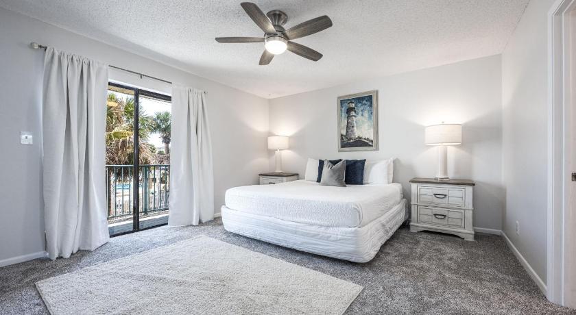 Image of Apartment 3