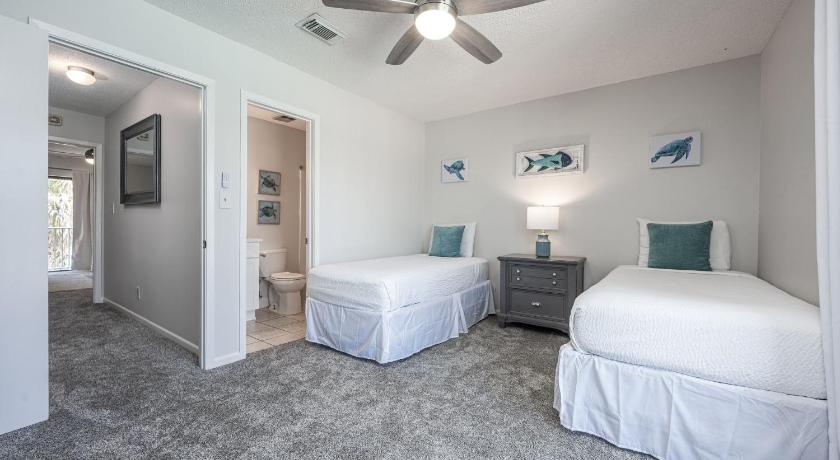 Image of Apartment 13