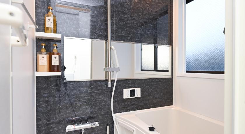 東京 Evergreen hotel ichigaya luxe 3つ星 ゲストハウス レストラン