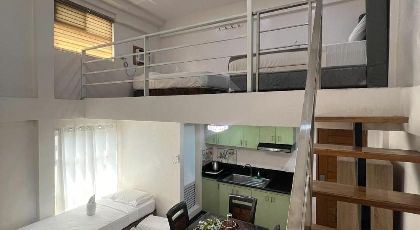 Image of Family Studio 0