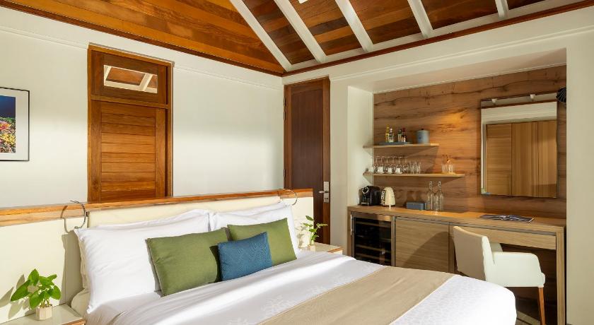 Image of Beach Villa 14