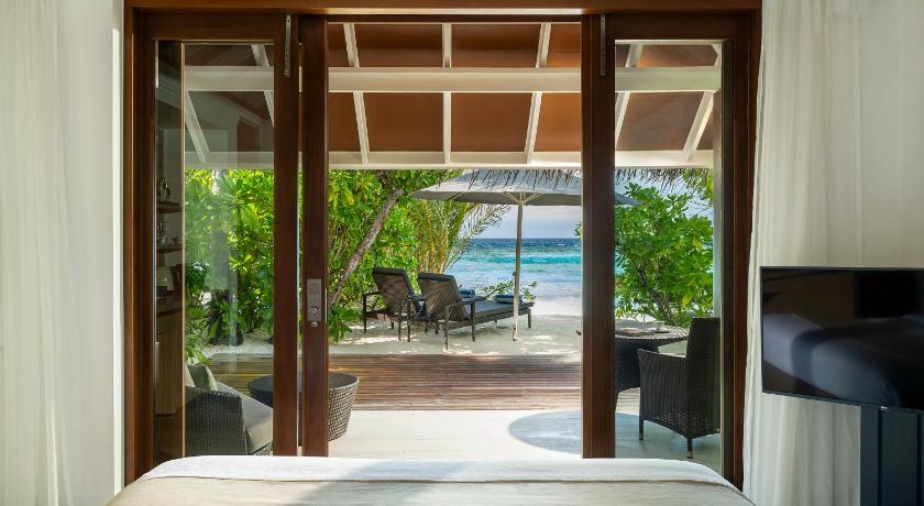 Image of Beach Villa 11