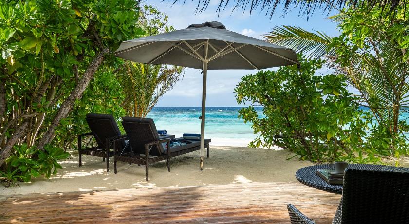 Image of Beach Villa 13