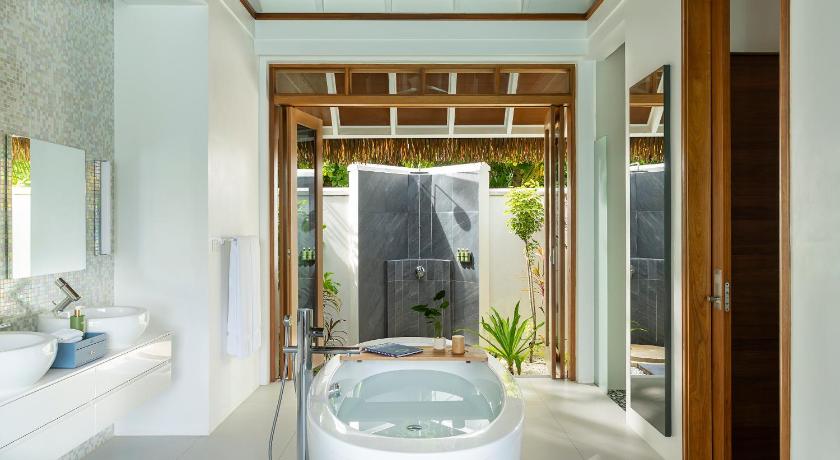 Image of Pool Villa 17