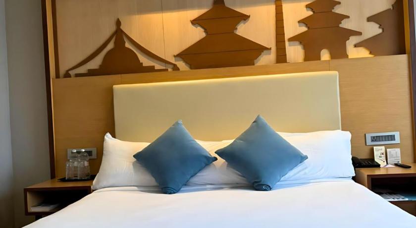 Image of Premium Suites 9