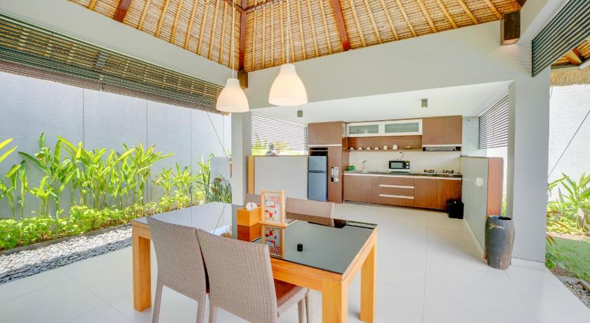 Image of 2 Bedroom Pool Villa 1