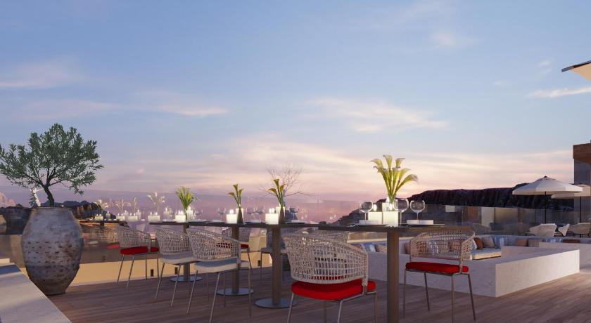 Crowne Plaza Resort Petra By IHG - image 6