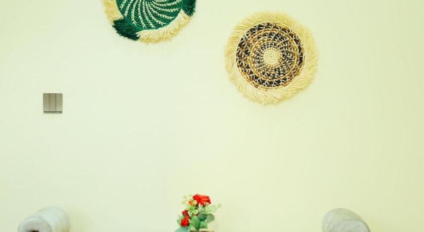 Eternal shine serenity