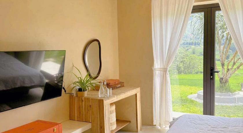 Campo De Sole Villa Hoa Binh - image 25