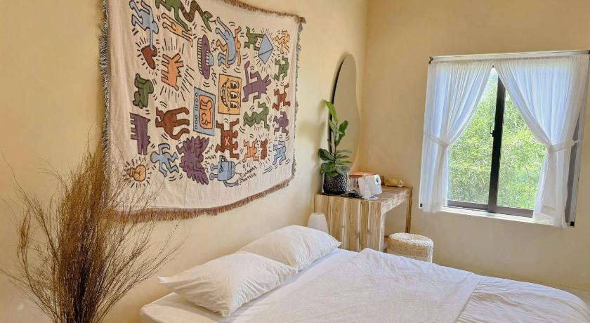 Campo De Sole Villa Hoa Binh - image 22