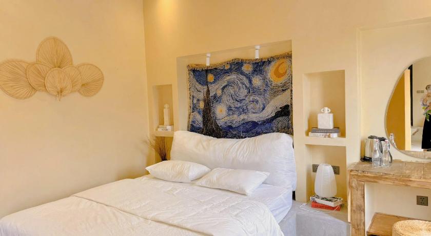 Campo De Sole Villa Hoa Binh - image 50
