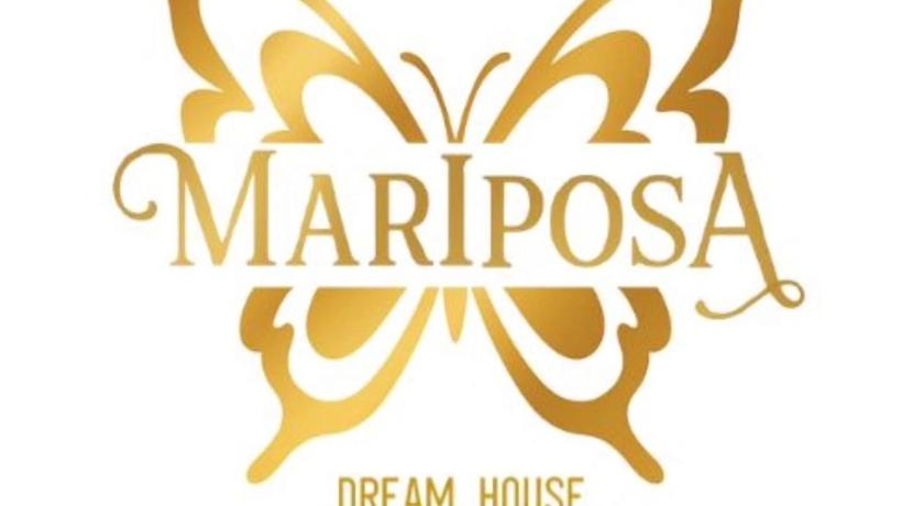 Mariposa Grumo