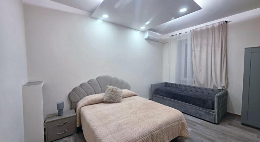 罗马 Glint House Prestige 4星级 酒店 外观