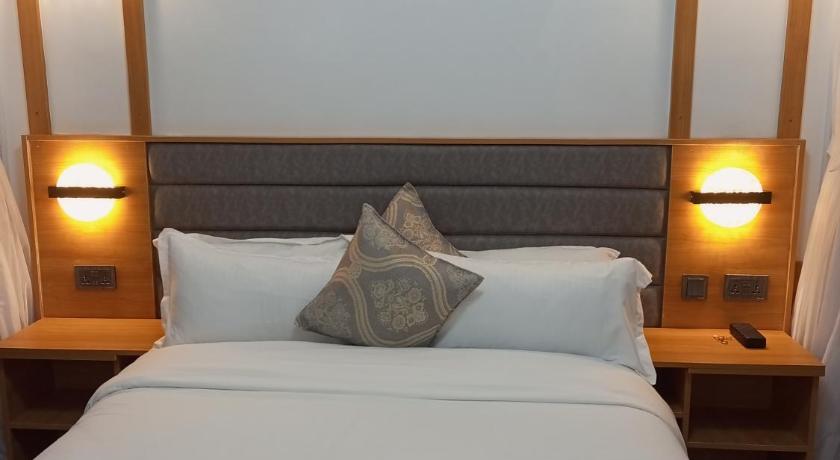 Hotel Camara