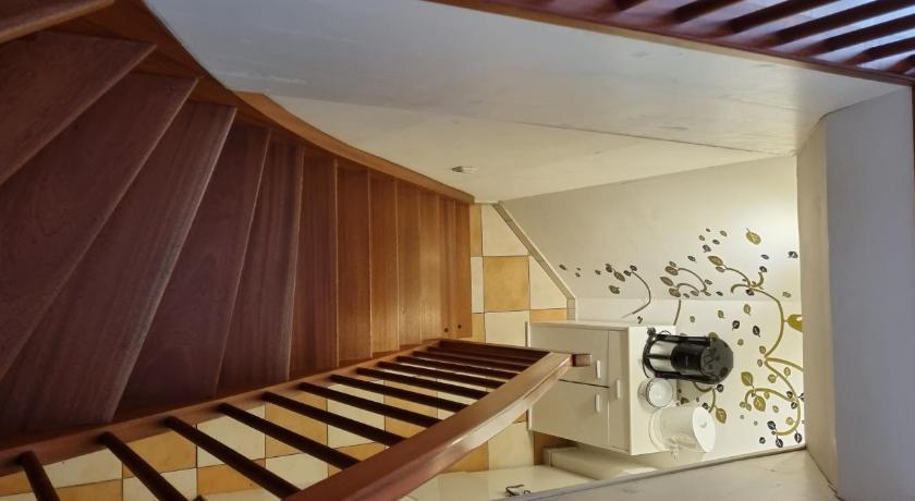 Image of Apartment - Ground Floor 0