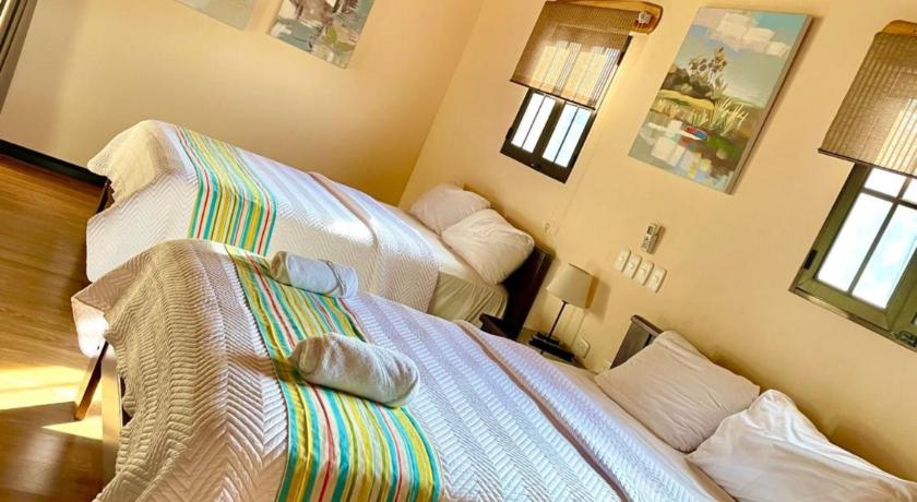 Image of Deluxe Junior Suite 1