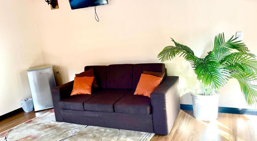 Image of Deluxe Junior Suite 3