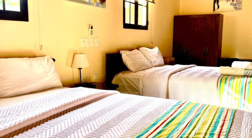 Image of Deluxe Junior Suite 0