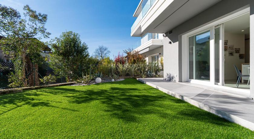 Residenza Agave
