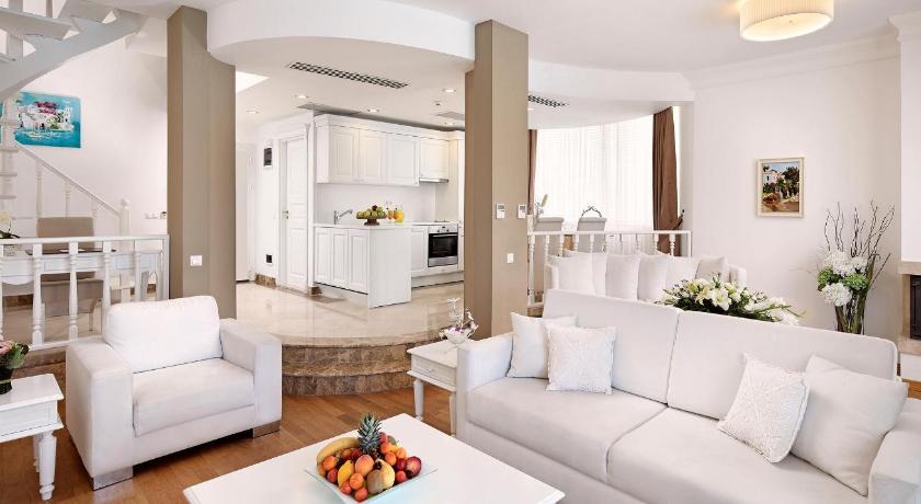 Immagine di Villa Swim Up (Swim Up Villa) 0