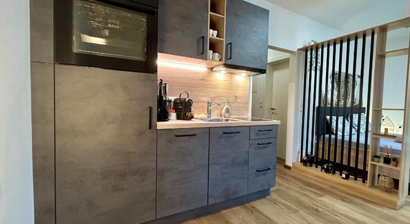 Dachsteinblick Haus im Ennstal - 5 min to Schladming - Sauna - Free Parking