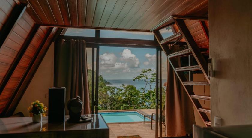 Image of Superior Chalet 0