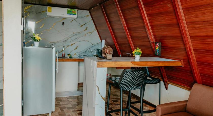 Image of Superior Chalet 7