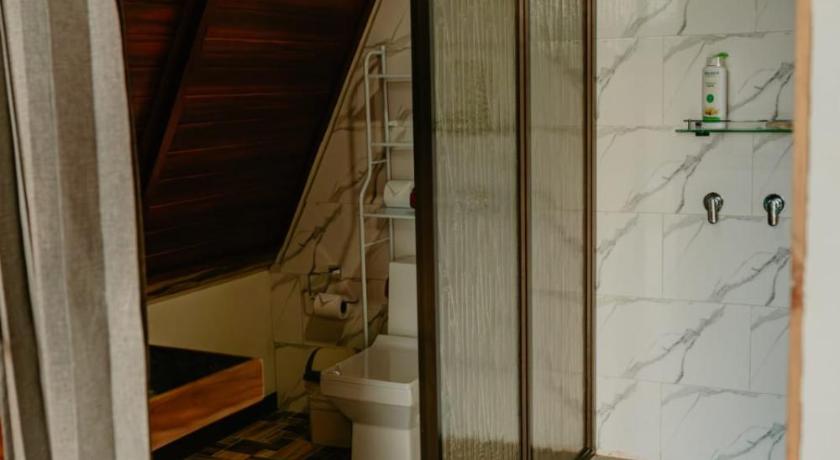 Image of Superior Chalet 8