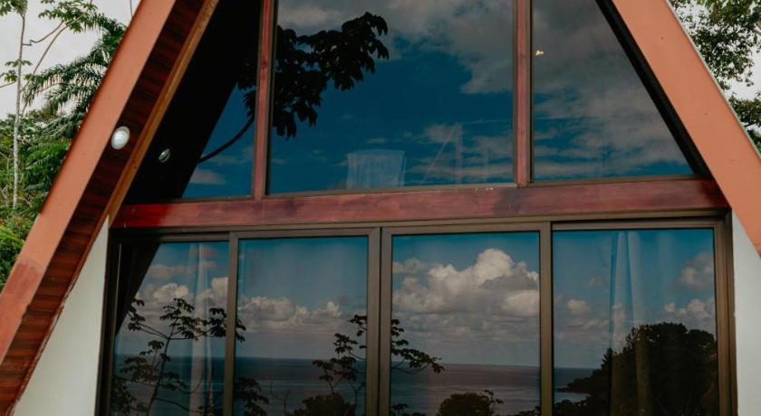 Image of Superior Chalet 1