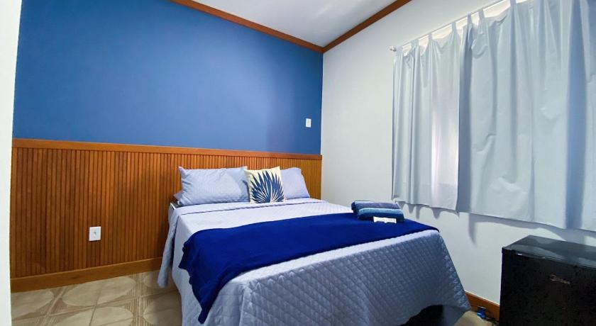 Hospedagem Atalaia - Arraial do Cabo