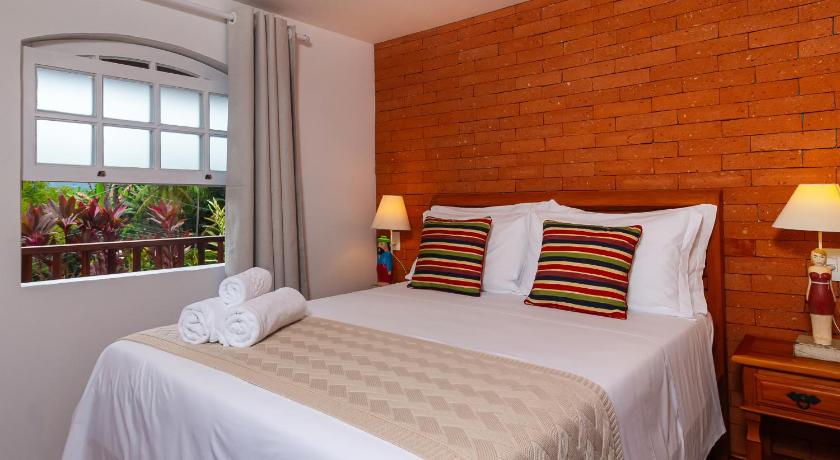 Image of Standard Double Room 7