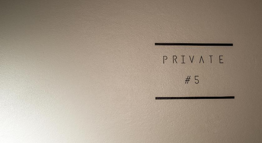 Image of Private Double Room 12