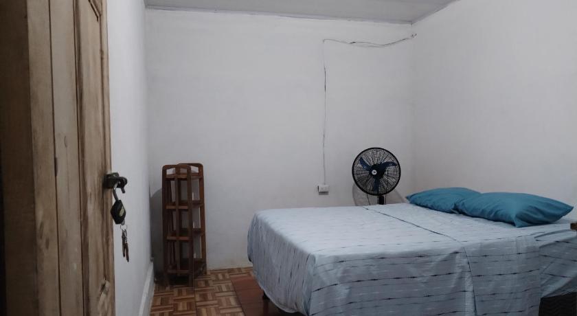 Image of Double Room 8