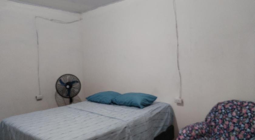 Image of Double Room 7