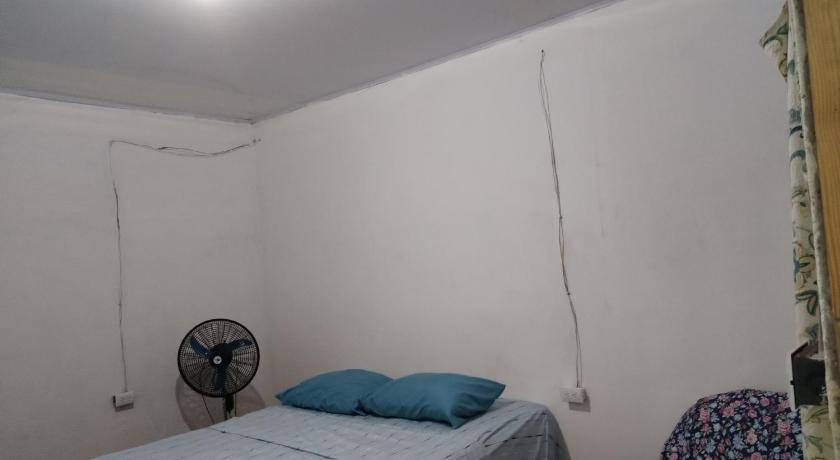 Image of Double Room 9