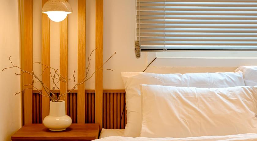 ソウル 신규할인적용,강남성형외과,세브란스병원,코엑스,공항버스,홍대30분,이태원15분,명동 4つ星 宿泊施設 客室