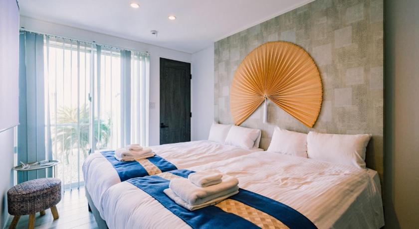 Image of 2-Bedroom Private Villa 0