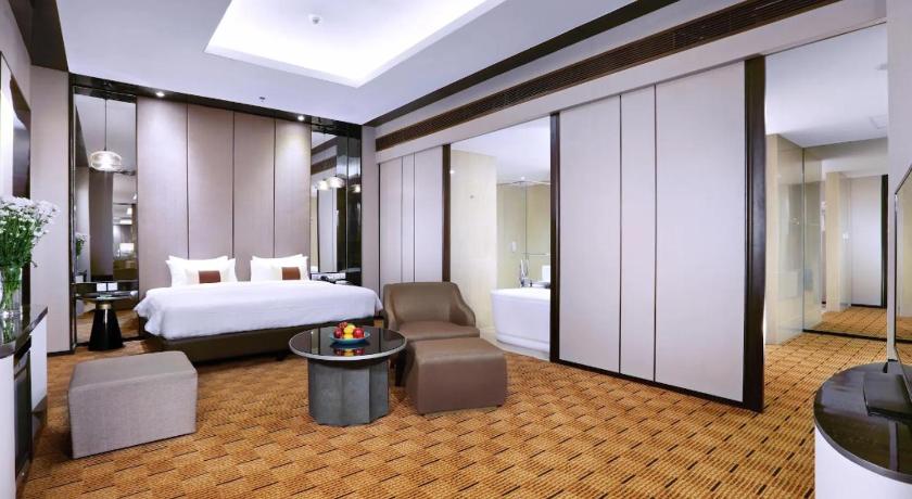 Image of Grand Suite 1