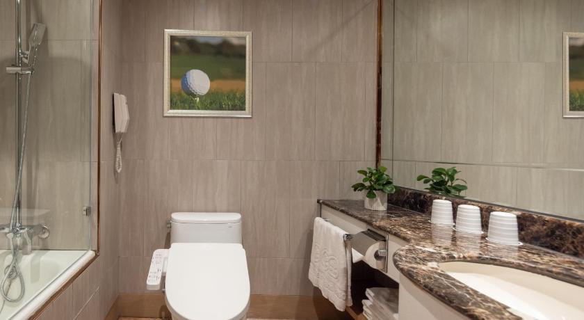 Image of Triple Room 2