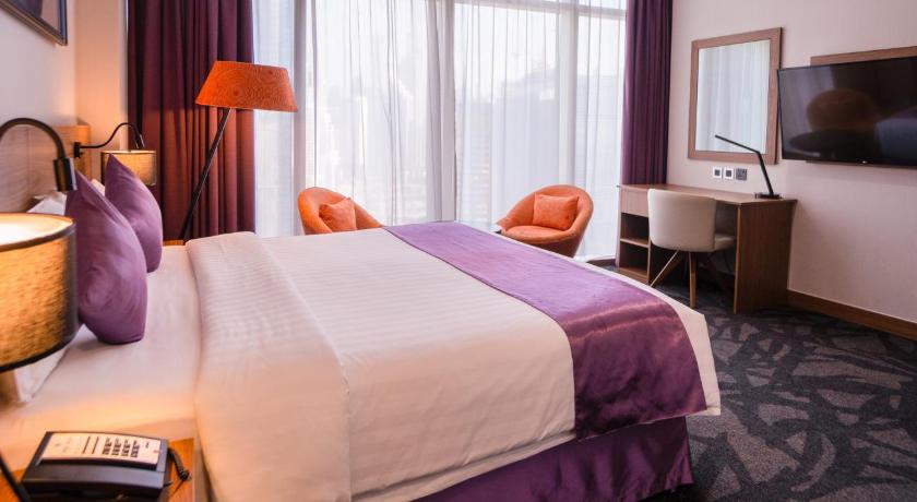 Image of Junior Suite 6
