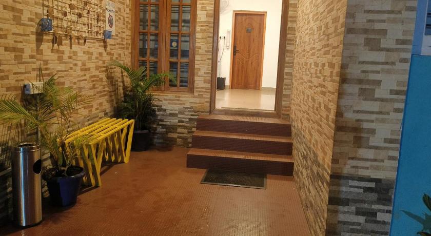 goSTOPS Coorg - image 27