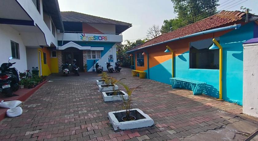 goSTOPS Coorg - image 33