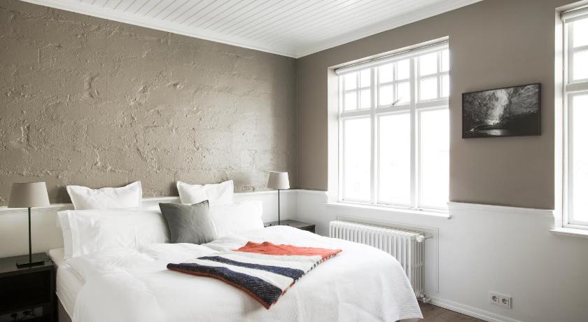 Image of Double or Twin Room 8