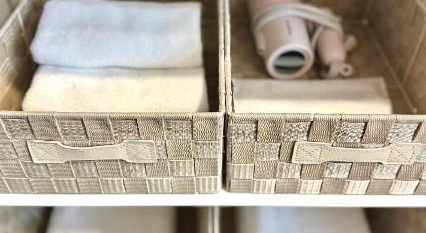 Fukuoka HOUSTAY NISHIJIN ST Private House with Parking 3-Star Accommodation suite