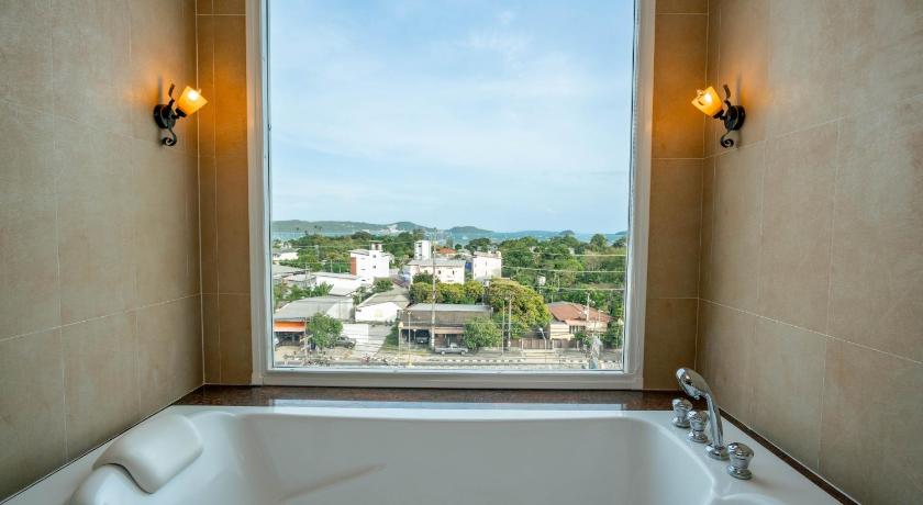 Image of Two-Bedroom Penthouse 2